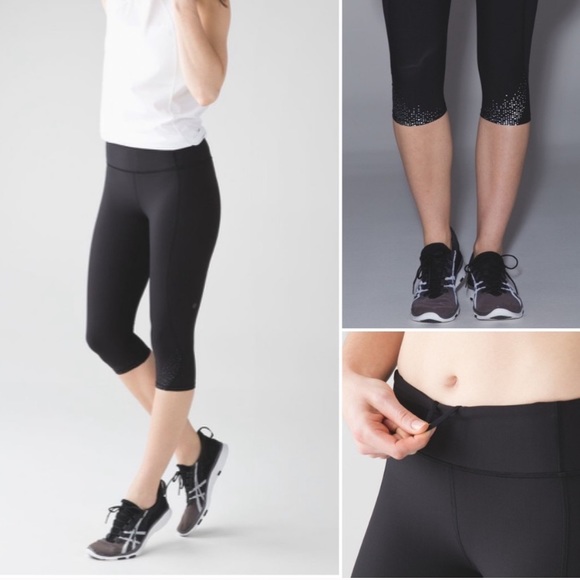 lululemon tight stuff crop